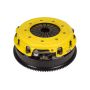 ACT T3R-D03 2008 Dodge Challenger Twin Disc MaXX XT Race Kit Clutch Kit