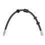 Dynamic Friction 350-27017 Brake Hose