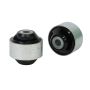 Whiteline W53410 Plus 02-06 Acura RSX Front Control Arm-Lower Inner Bushing Kit
