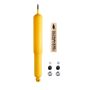 ARB / OME Steering Damper Defender/110