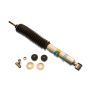 Bilstein 24185523 B8 5100 - Suspension Shock Absorber