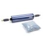 JOES RACING PRODUCTS JOE32120 Inline Compressed Air and Nitrogen Dryer
