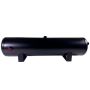 Kleinn Air Horns 6351RT Kleinn 3.0 gal Air Tank