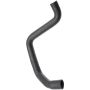 Dayco 71385 Radiator Hose