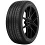 IRONMAN iMOVE GEN 3 AS 96W 235/40R19 All Season