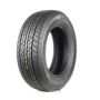DUNLOP Grandtrek AT23 265/70R18 All-Season