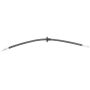 VAICO V20-7361 BRAKE HOSE
