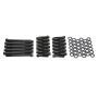 Edelbrock 8592 Head Bolt Kit for 77919/77929 Big Block Chrysler Cyl Head