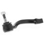 VAICO V41-9501 TIE ROD END