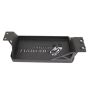 Fishbone Offroad FB23061 EVAP Canister Skid Plates FB23061