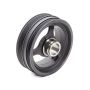CHEVROLET PERFORMANCE GMP12674582 Harmonic Balancer - LS3