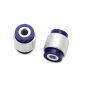 Superpro SPF2318K 2006 Honda Civic DX/SI Rear Control Arm Lower-Inner Rear Bushing Kit