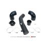 AMS AMS.38.09.0001-1 Performance 2020+ Toyota Supra A90 Aluminum 3in Charge Pipe Kit