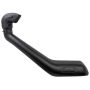 ARB SS982HP SAFARI 4X4 SNORKEL ARMAX FORD RANGERPX1/2 DSL 8/11-ON