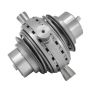 Yukon Gear & Axle YGLR2.5-16 Yukon Gear Grizzly Locker 2.5 Ton Rockwell w/ 16 Spline Axles
