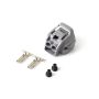 Haltech HT-030401 Factory Toyota 2JZ Crank or Cam Plug & Pins
