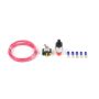 CANTON CAN24-271XK Accusump EPC Upgrade Kit 20-25 PSI