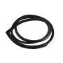 VAICO V30-1569 DOOR SEAL