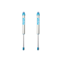 King Shocks 20C001-377 JEEP JL 18+, JT 20+