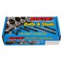 ARP 208-4703 Honda/Acura 2.0L (B20A5) Head Stud Kit