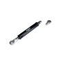 WEHRS MACHINE WEHWM414-7-SO Load Stick Only 7in No Load Cell