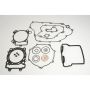 Athena P400250850055 Complete Gasket Kits
