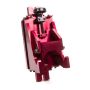 PROFORM PFM66772 HD Adjustable Piston Vise