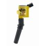 Super Coil 98-08 Ford Mod. 2 Valve Direct Fire
