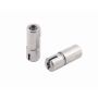 Dowel Pin GM Adj .007