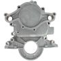 ALLSTAR PERFORMANCE ALL90015 Timing Cover SBF