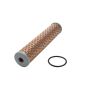 ALLSTAR PERFORMANCE ALL40220 Fuel Filter Element 8in Paper 10 Micron