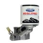 Ford Racing M-6880-M501 Coyote Gen 2 Oil Filter Adapter Kit