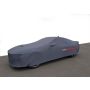 Ford Racing M-19412-S65 2024-2025 Ford Performance Mustang Low Wing Indoor Cover