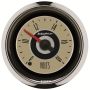 AutoMeter 1183 GAUGE, VOLTMETER, 2 1/16