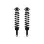 ICON 91724 21-23 Ford F150 4WD 3in Lift 2.5 VS IR Coilover Kit