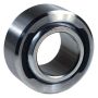 QA1 SLB10 SLB Endura Loader Slot Series Bearing - 5/8in Bore - Heat Treated Chrome Plated S.S. w/PTFE