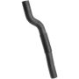 Dayco 71797 Radiator Hose
