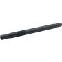 ALLSTAR PERFORMANCE ALL57155 5/8 Steel Tube 5.5in 7/8in OD