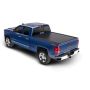 Retrax 60421 07-13 Chevy/GMC 1500 5.8ft Bed ONE MX