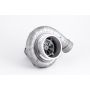 Garrett GTW3884 Super Core (64.3mm ind) CHRA 715582-0009