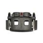 PowerStop L4762 Autospecialty By PowerStop Replacement Brake Caliper