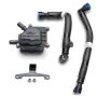 Ford Racing M-6766-R23 2019 Ranger Air/Oil Separator