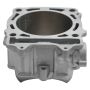 Cylinder Works CW20014 21-23 WR 450 F/20-22 YZ 450 F/21-23 YZ 450 FX Standard Bore Cylinder