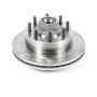 PowerStop AR8545 AutoSpecialty Brake Rotor