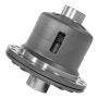 Yukon Gear & Axle YP PC11.8-HELIC-16B Yukon Gear 16+ Chrysler 11.8in AAM Helical Gear Positraction - Fits 16 Bolt Ring Gear