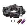 Manley Performance 71342 Manley Chrysler Hemi 5.7L / 6.1L STD Pro-Flo Oil Pump