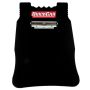 QUICKCAR RACING PRODUCTS QRP51-043 Acrylic Clipboard- Black