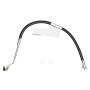 Dynamic Friction 350-47274 Brake Hose