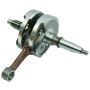 Hot Rods 4062 04-05 Yamaha YFZ 450 450cc Crankshaft
