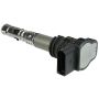 NGK U5003 (48843) Ignition Coil